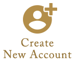 Create New Account